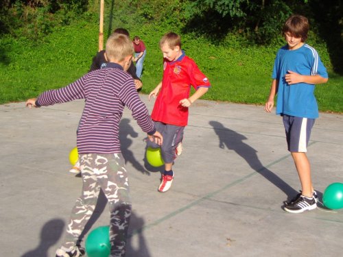 Soubor /prazdninami (3).jpg